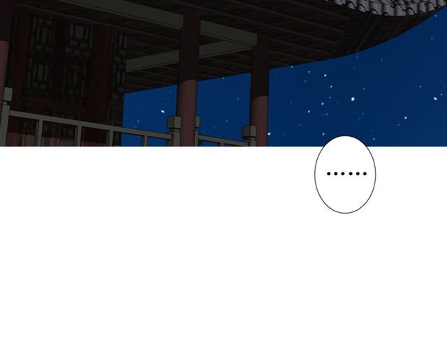 第73话 想你79