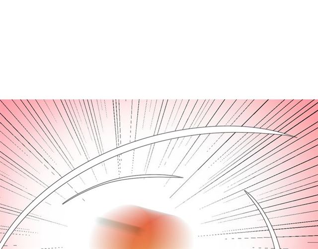 第76话 祈蘸83
