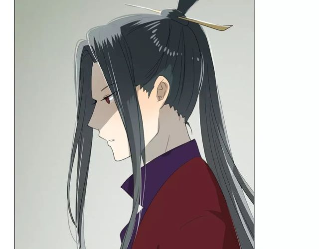 第59话 明明天子119
