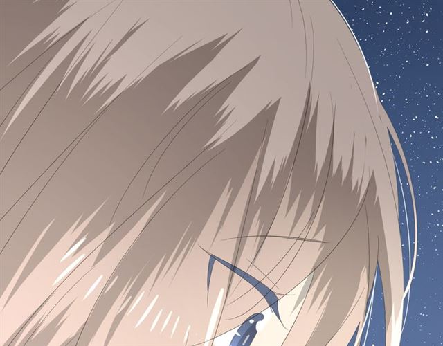 第72话 闯祸113