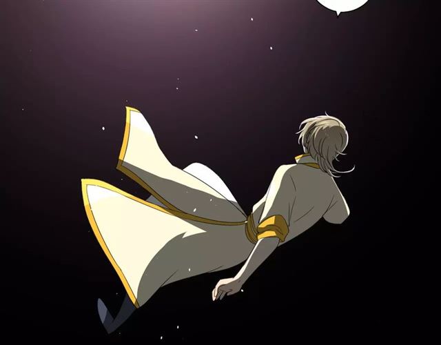 第51话 情敌31