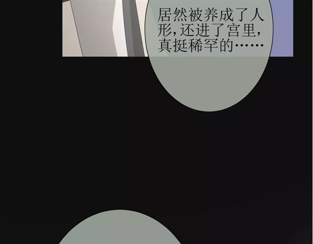 第31话  朕的宿命162