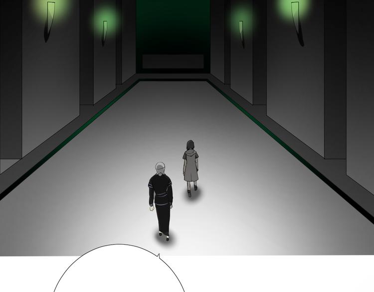 第85话 理想之国83