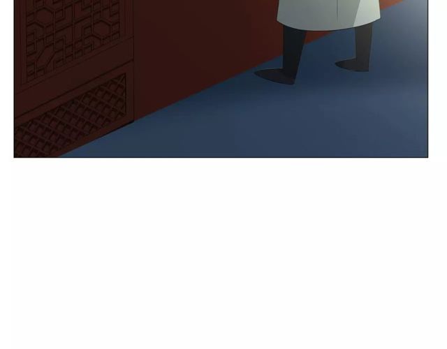 第60话 甜酒116