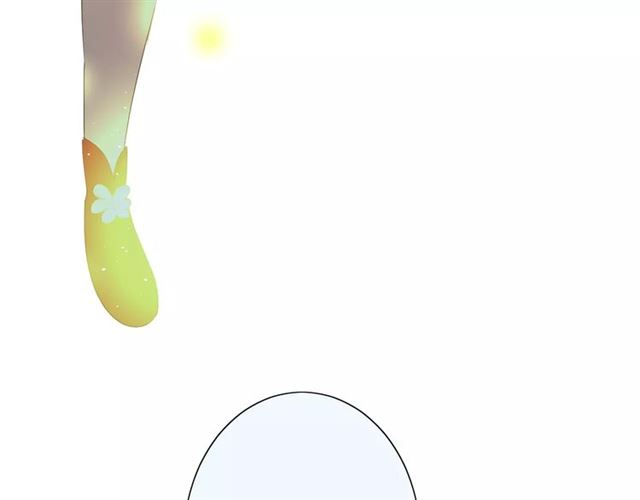番外4 蜜萤茶（下）34