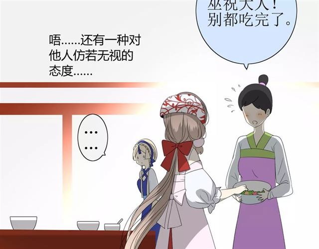 第35话 心意24