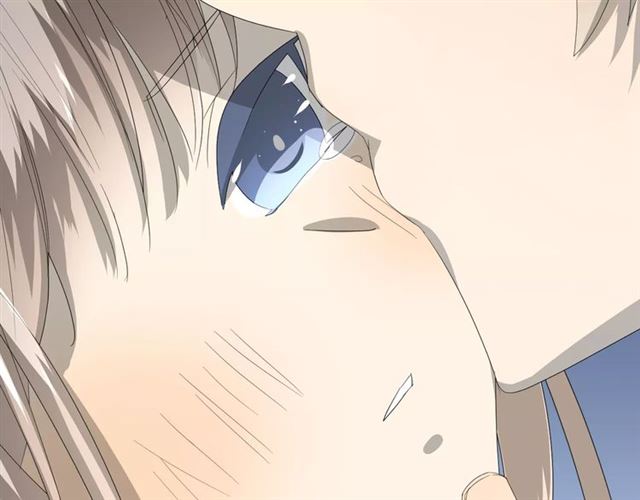第49话 莫哭29