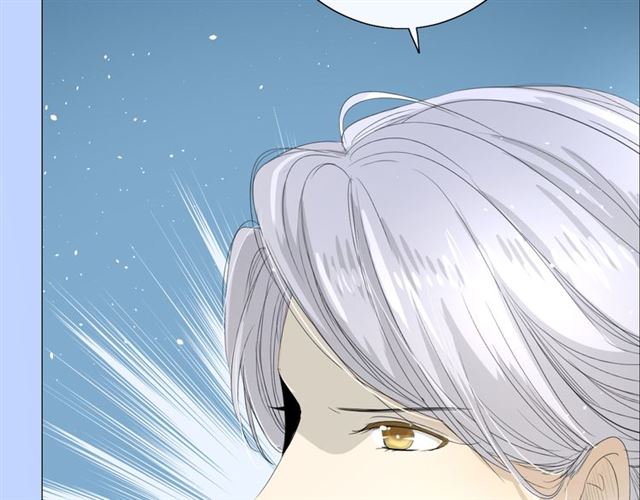 第17话  斋沐32