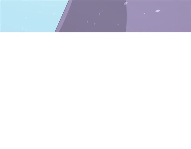 第76话 祈蘸50