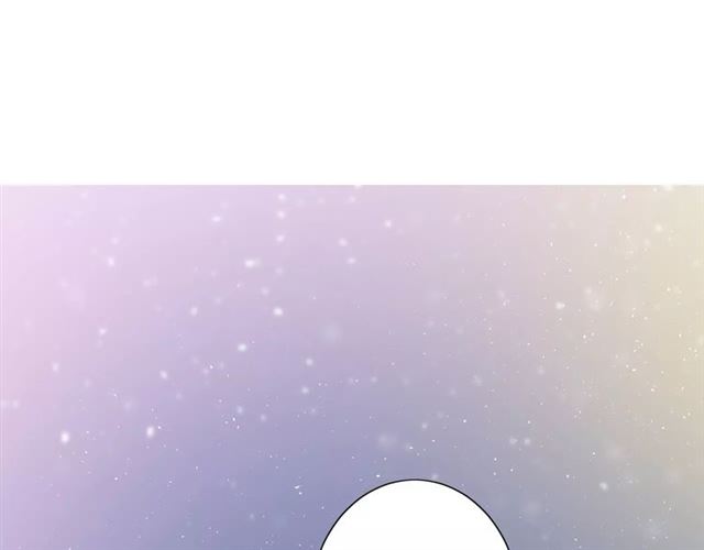 第41话 孤独的时候3