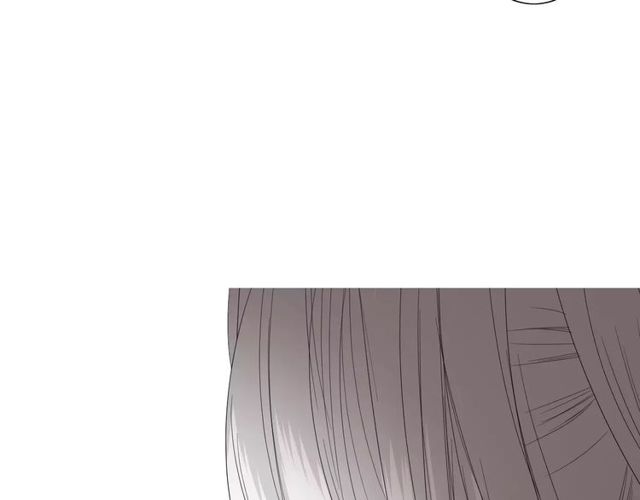 第55话 白首82
