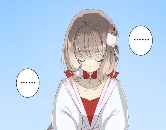 第61话 无人相陪80
