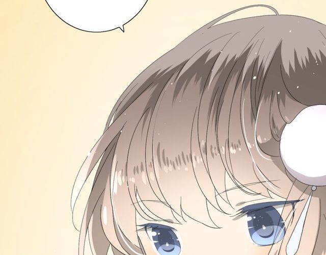 第64话 留宿10