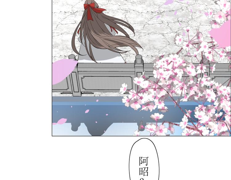 第6话  准备选秀70