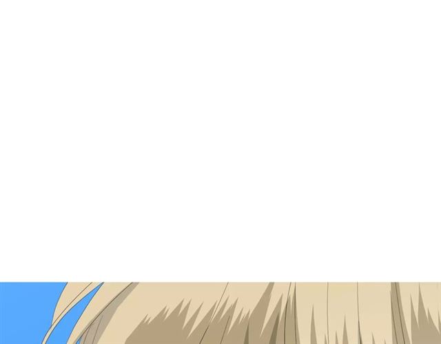 第54话 田园歌谣102