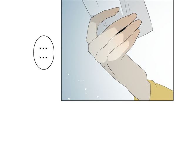 第24话  星空总是看不腻12