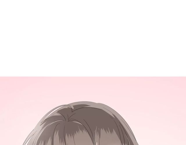 第58话 变回来115