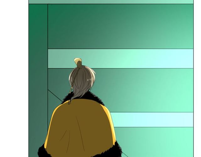 第91话 永恒的代价74
