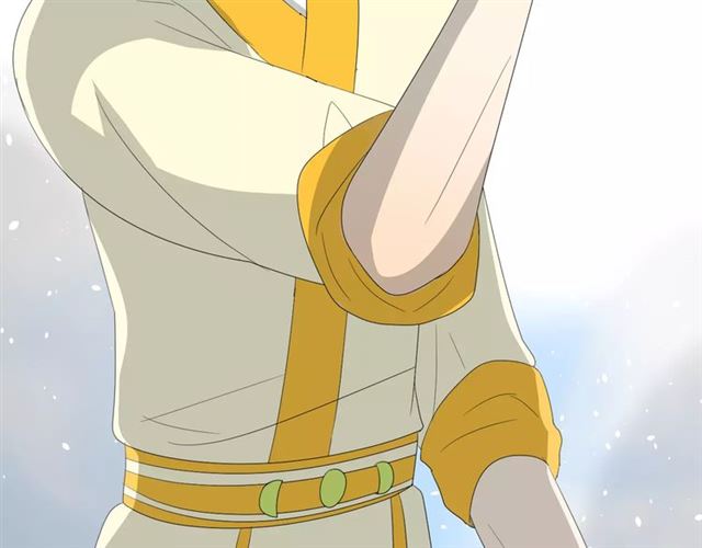 第51话 情敌76