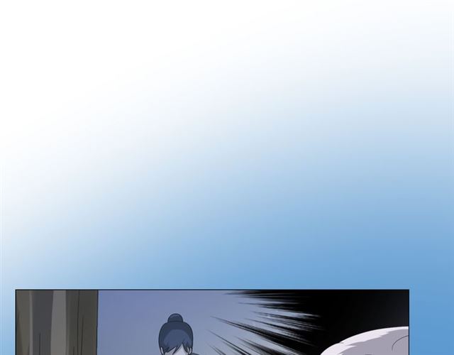 第23话  规规矩矩16