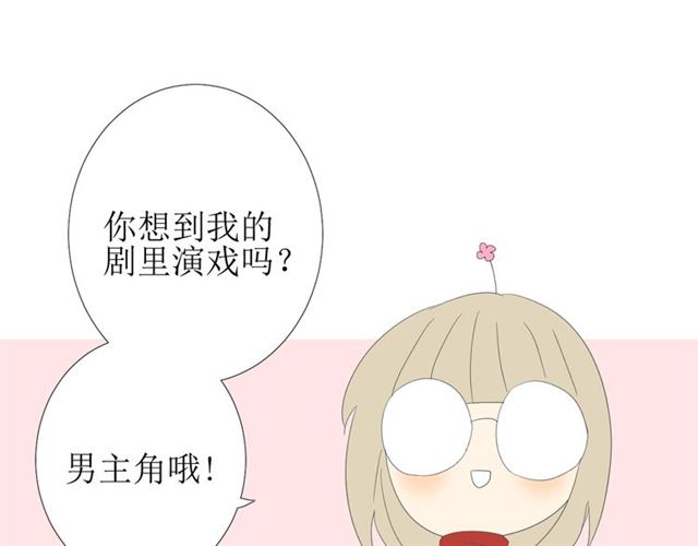 第86话 变数126
