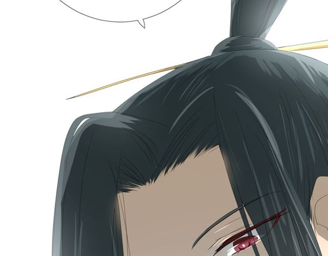 第74话 梦中死107