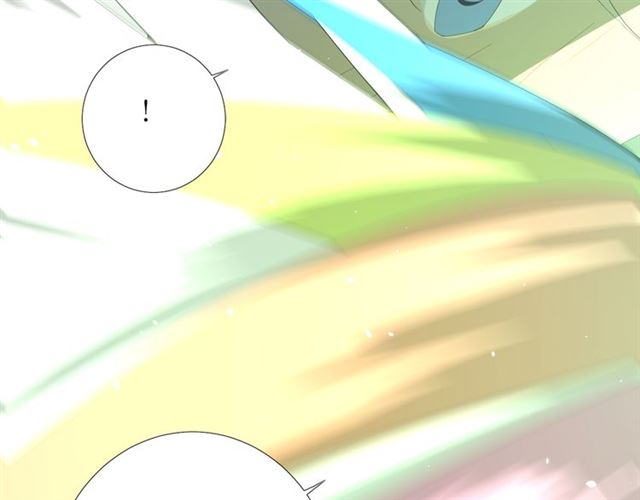 第71话 他不懂得82