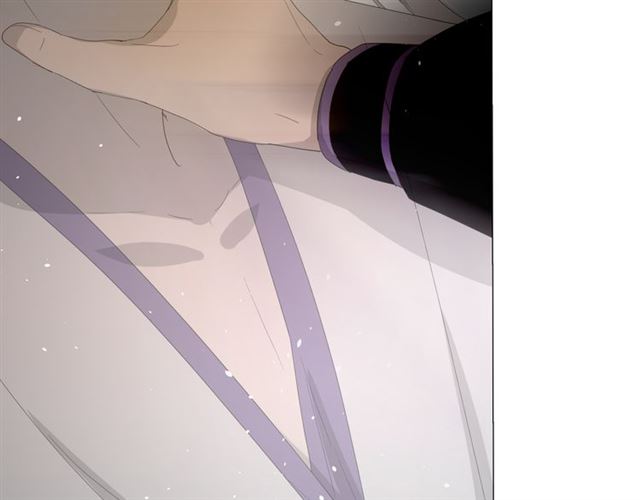 第86话 变数54