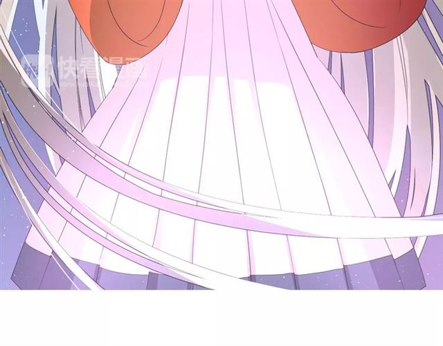 第43话 兄妹93
