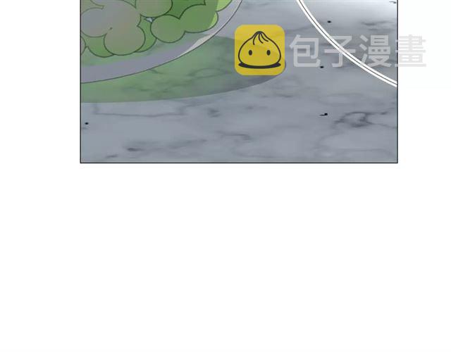 番外2 绿葡萄之夜（下）34