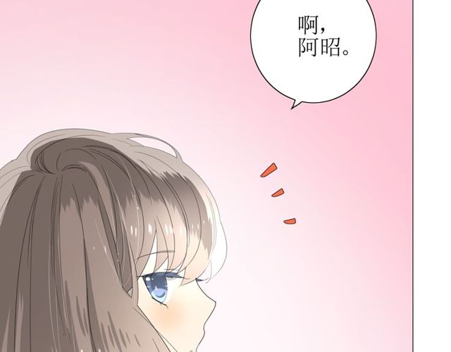 第64话 留宿28