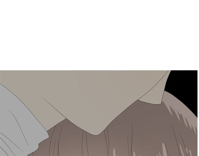 第82话 不出来128
