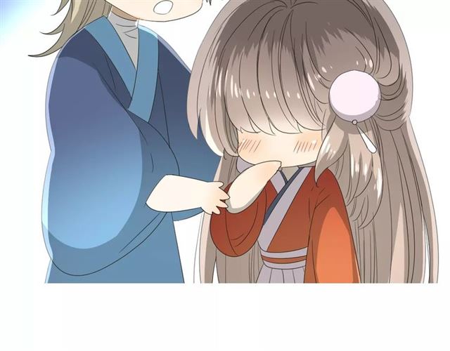 第41话 孤独的时候73