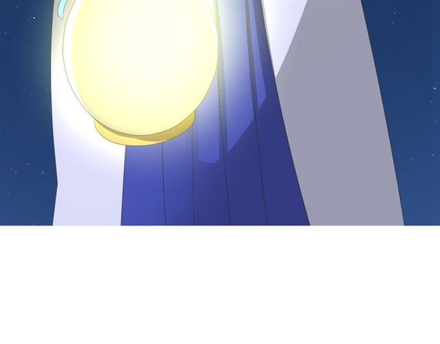 第71话 他不懂得126
