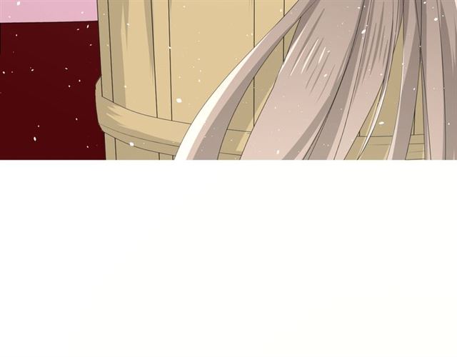 第71话 他不懂得8