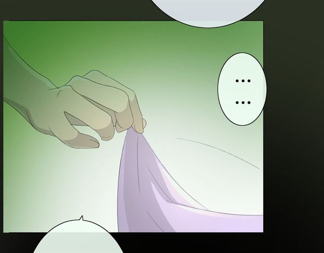 第17话  斋沐128