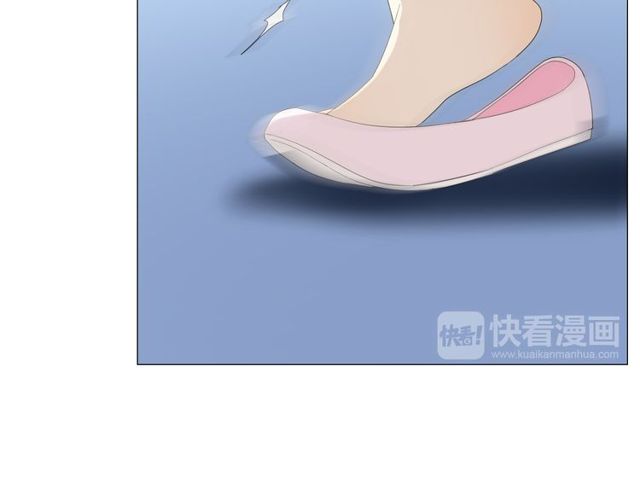 第64话 留宿36