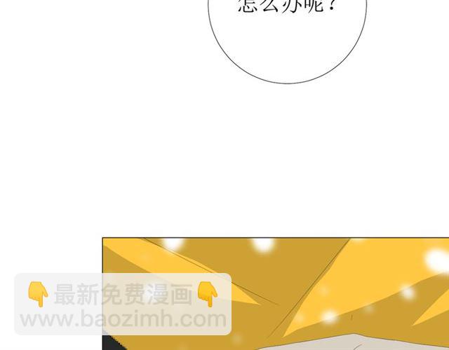 第88话 礼物55