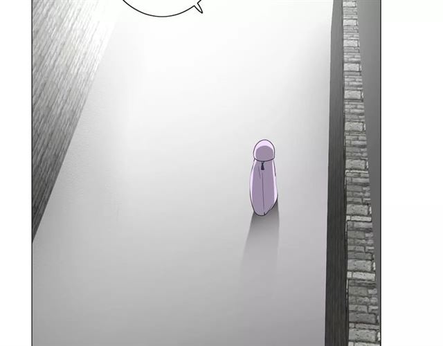 第26话  弃子91