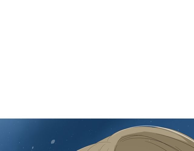 第61话 无人相陪11