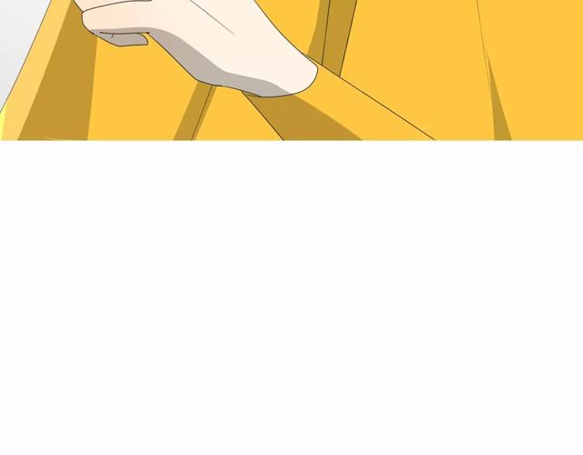 第60话 甜酒8