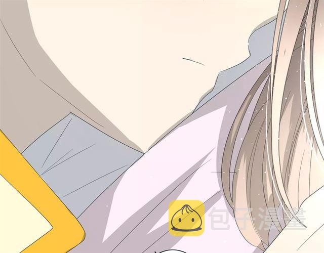 第49话 莫哭107