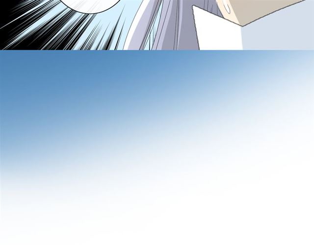 第23话  规规矩矩22