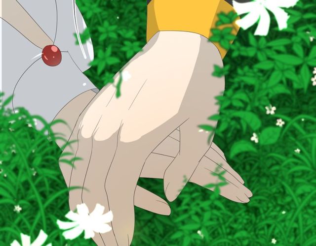 第69话 五色锦鸡45