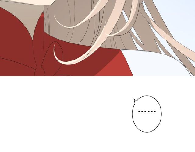 第66话 赐福93