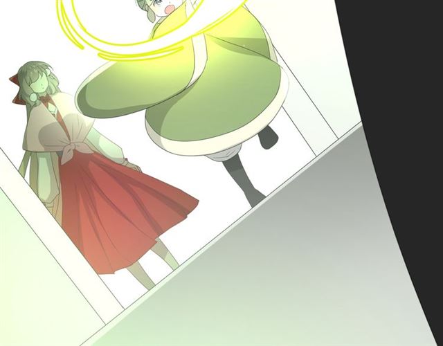第86话 变数61