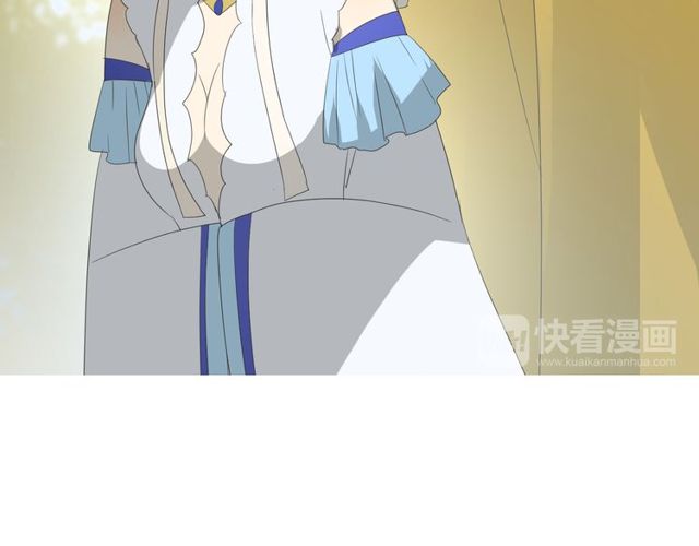 第67话 前行81