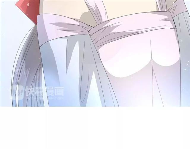 第35话 心意18