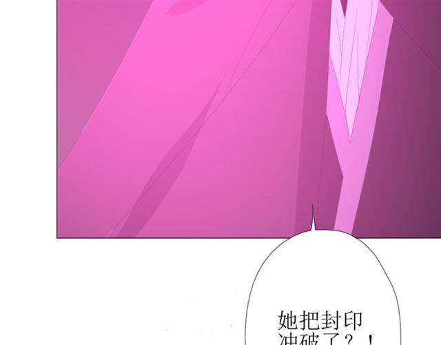第101话 毁灭53