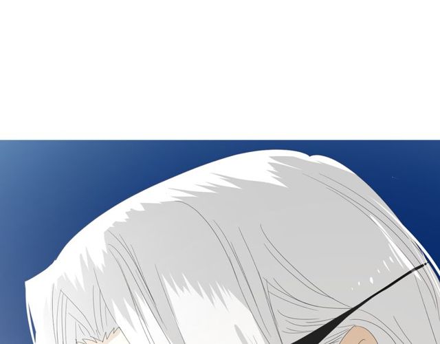 第84话 吞食一切64